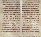 Malla Carl - 10 Commandments
